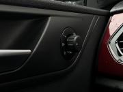 Volkswagen Polo VI Санкт-Петербург  - изображение 46
