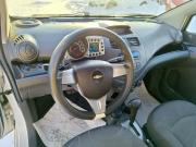 Chevrolet Spark III Тюмень  - изображение 33