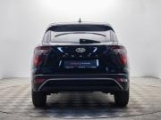 Hyundai Creta II Москва  - изображение 21