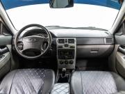 Lada (ВАЗ) Priora I Волгоград  - изображение 43