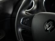 Renault Kaptur I Санкт-Петербург  - изображение 39