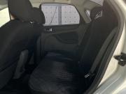 Ford Focus II Рестайлинг Тамбов  - изображение 32