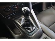 Ford Focus III Коломна  - изображение 30