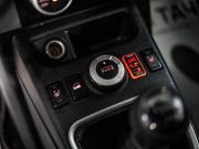 Nissan X-Trail II Иркутск  - изображение 36