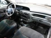 Renault Megane I Ростов-на-Дону  - изображение 20