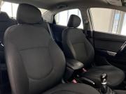 Kia Rio III Рестайлинг Волгоград  - изображение 60