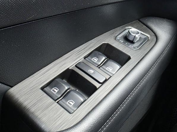 Haval H5 II с пробегом 2024 года, цена 3 100 000 рублей, 96278 км, внедорожник, Автокод Объявления