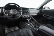 Hyundai Avante VII Новосибирск  - изображение 27