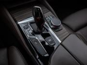 BMW 5 серии VII (G30/G31/G38) Сочи  - изображение 65