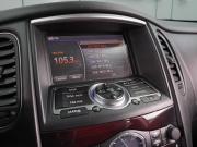 Infiniti EX I (J50) Воронеж  - изображение 48