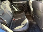 Haval Jolion I Москва  - изображение 32