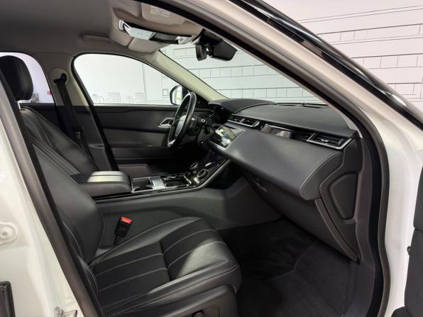 Land Rover Range Rover Velar I с пробегом 2020 года, цена 4 200 000 рублей, 53242 км, внедорожник, Автокод Объявления