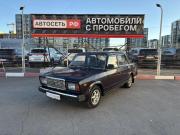Lada (ВАЗ) 2107 Альметьевск  - изображение 24