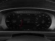 Volkswagen Tiguan II Ростов-на-Дону  - изображение 37