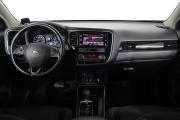 Mitsubishi Outlander III Рестайлинг 3 Санкт-Петербург  - изображение 25