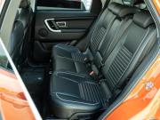Land Rover Discovery Sport I Краснодар  - изображение 34