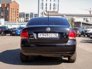 Volkswagen Polo V Ижевск  - изображение 28
