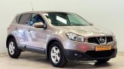 Nissan Qashqai I Рестайлинг Киров  - изображение 20