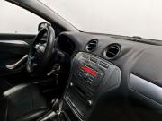 Ford Mondeo IV Курск  - изображение 27