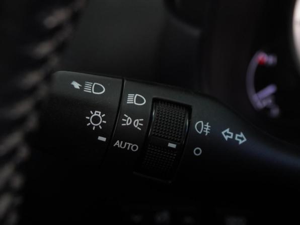 Lexus NX I с пробегом 2015 года, цена 2 597 000 рублей, 157115 км, внедорожник, Автокод Объявления