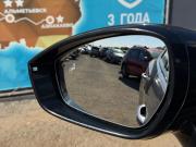 Omoda C5 I Набережные Челны  - изображение 35