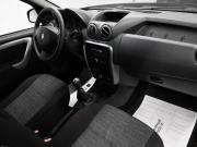 Renault Duster I Тверь  - изображение 28
