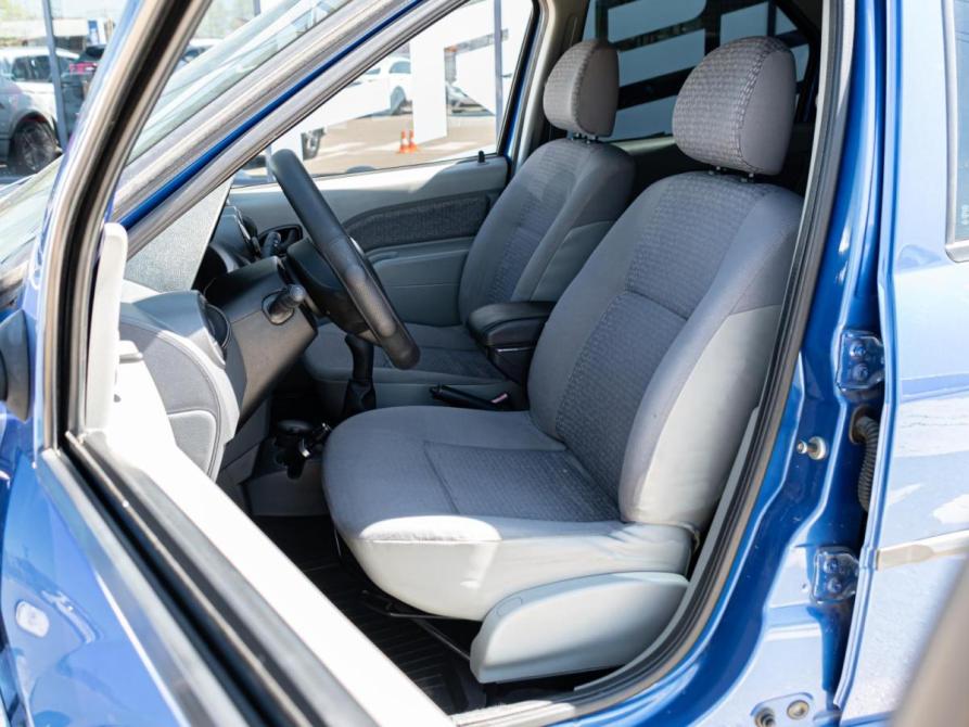 Renault Logan I Краснодар  - изображение 10