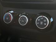 Kia Rio III Рестайлинг Вологда  - изображение 49