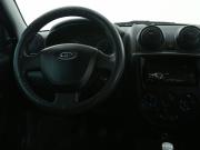 Lada (ВАЗ) Granta I Иваново  - изображение 31