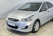 Hyundai Solaris I Саранск  - изображение 38