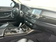 BMW 5 серии VI (F10/F11/F07) Красноярск  - изображение 60