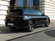 Li Auto (Lixiang) L7 I Москва  - изображение 35