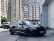 BMW 3 серии VI (F3x) Санкт-Петербург  - изображение 19
