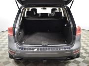 Volkswagen Touareg II Казань  - изображение 52