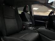 Nissan X-Trail III Рестайлинг Москва  - изображение 26