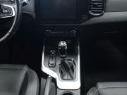 Chery Tiggo 4 I Рестайлинг Самара  - изображение 32