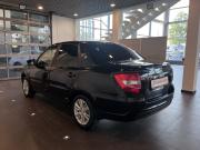 Lada (ВАЗ) Granta I Рестайлинг Чебоксары  - изображение 40