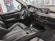 BMW X5 III (F15) Новосибирск  - изображение 32
