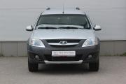 Lada (ВАЗ) Largus I Белгород  - изображение 24