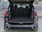 BMW X5 IV (G05/G18) Рестайлинг Самара  - изображение 74