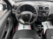 Lada (ВАЗ) Granta I Рестайлинг Тверь  - изображение 30