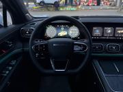 Jaecoo J8 Санкт-Петербург  - изображение 28