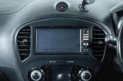 Nissan Juke I Новосибирск  - изображение 28