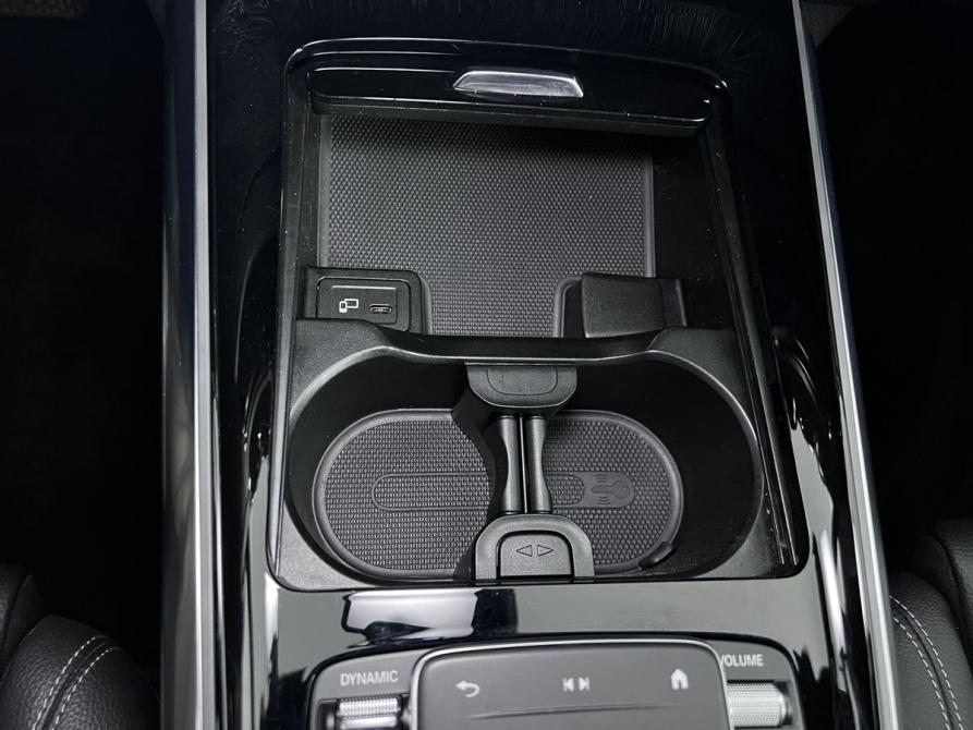 Mercedes-Benz GLA II (H247) Калининград  - изображение 23