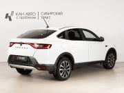 Renault Arkana I Казань  - изображение 11