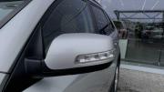 Kia Sorento II Красноярск  - изображение 46