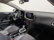Kia Ceed III Химки  - изображение 42