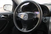 Mercedes-Benz C-Класс II (W203) Омск  - изображение 38