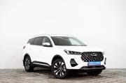 Chery Tiggo 7 Pro I Сургут  - изображение 18