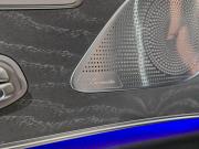Mercedes-Benz CLS III (C257) Химки  - изображение 55